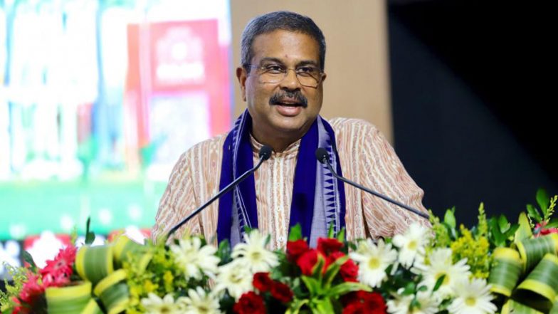 India News | Odisha: IIM Sambalpur Celebrates 10 Years of Excellence