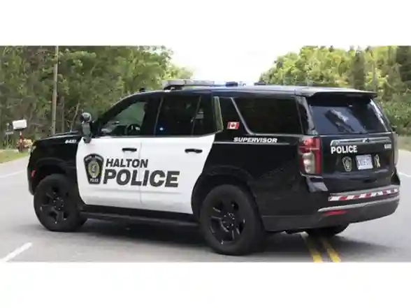 World News | Canada: Cinema Cancels South Asian Film Screenings After Shooting, Arson Attempt