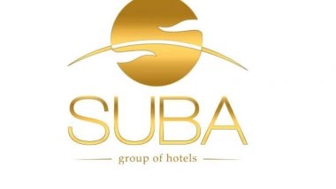 Business News | Suba Hotels IPO Hits Frenzy on Day 3; Taps 15.33x Overall Subscription as Retail, HNIs and FIIs Flock to Offer