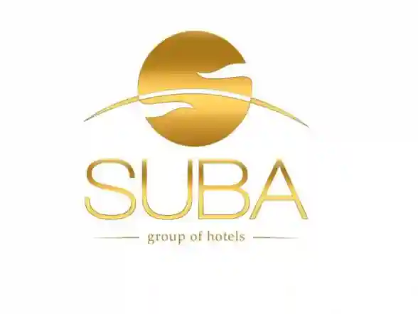 Business News | Suba Hotels IPO Hits Frenzy on Day 3; Taps 15.33x Overall Subscription as Retail, HNIs and FIIs Flock to Offer