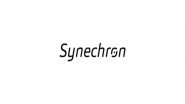 Business News | Synechron Acquires Three Firms, Creating Largest Global ServiceNow Practice in Banking and Financial Services Sector