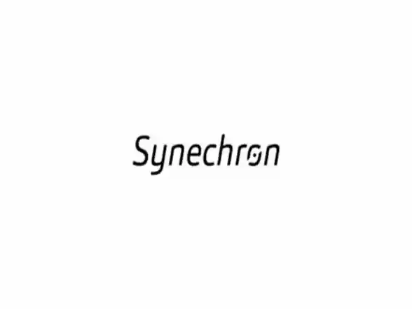 Business News | Synechron Acquires Three Firms, Creating Largest Global ServiceNow Practice in Banking and Financial Services Sector