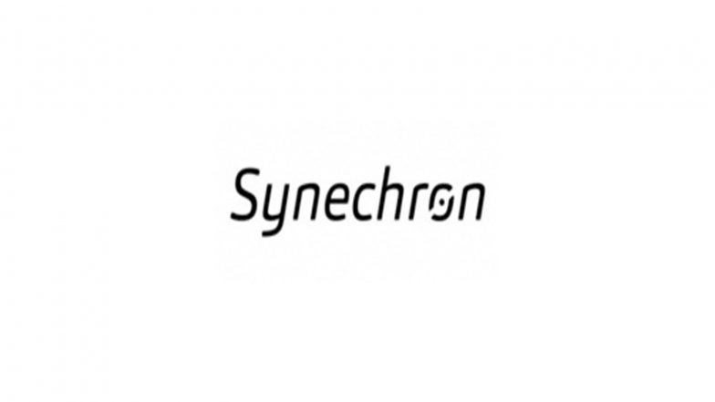 Business News | Synechron Acquires Three Firms, Creating Largest Global ServiceNow Practice in Banking and Financial Services Sector