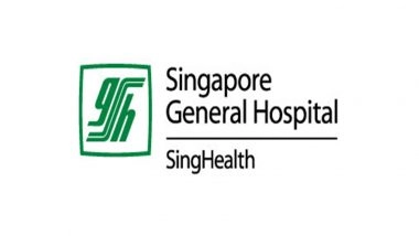 Business News | Knee-d for Excellence: New Regional Training Hub Keeps Surgeons Sharp for Ageing Population