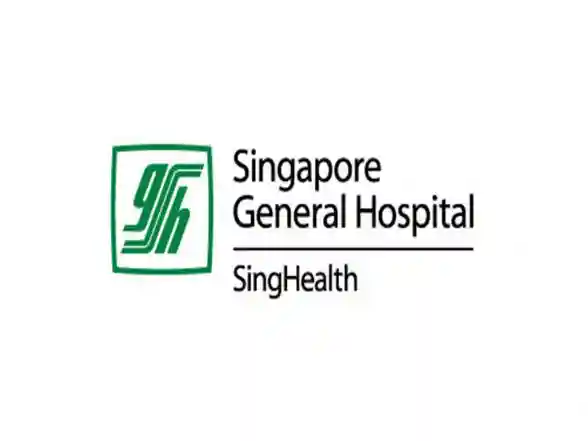 Business News | Knee-d for Excellence: New Regional Training Hub Keeps Surgeons Sharp for Ageing Population