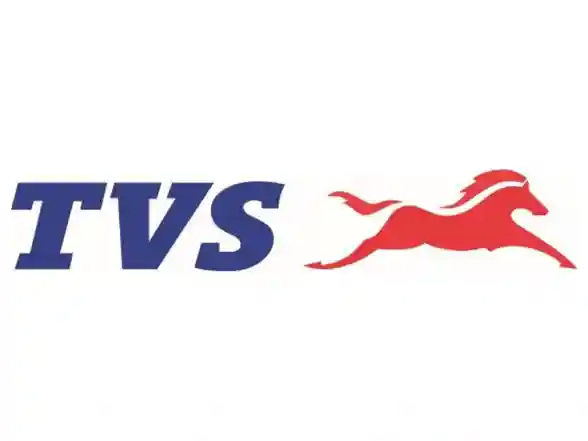 Business News | TVS Motor Company Achieves Its Highest Ever Quarterly Sales in Q2FY26; Crosses 15 Lakh Unit Milestone