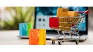 Business News | India's Consumption Story: What Rising Middle Class Means for Investors