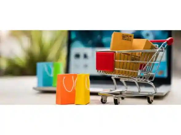 Business News | India's Consumption Story: What Rising Middle Class Means for Investors