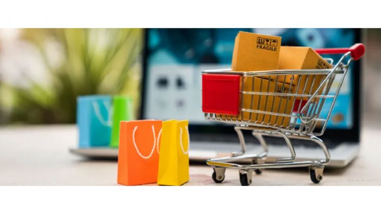 Business News | India's Consumption Story: What Rising Middle Class Means for Investors