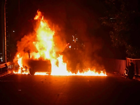 LatestLY - Business - News Image