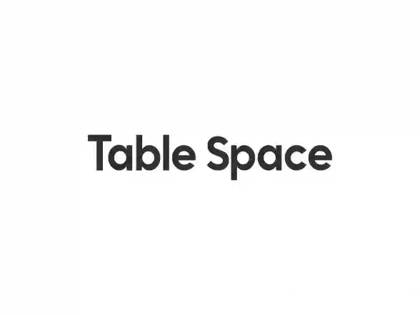 Business News | Table Space Named Among the Top 10 India's Best Workplaces™ for Women 2025 by Great Place To Work®