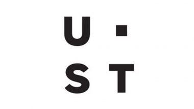 Business News | UST Earns Three CandE Awards for Candidate Experience Excellence in North America, EMEA, and APAC