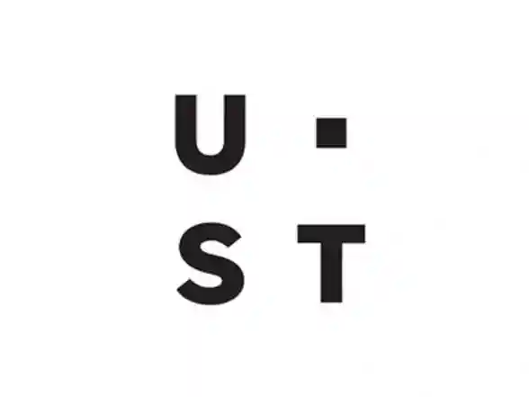 Business News | UST Earns Three CandE Awards for Candidate Experience Excellence in North America, EMEA, and APAC
