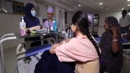 India News | From PM-JAY to Amrutam Yojana: Gujarat Strengthens Healthcare Access