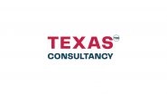 Business News | The Texas Consultancy LLC Simplifies Global Travel and Business Expansion for Indians