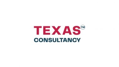 Business News | The Texas Consultancy LLC Simplifies Global Travel and Business Expansion for Indians