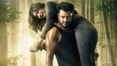 Business News | Dakaaun Da Munda 3: One of An Incredible Punjabi New Movies on Zee5