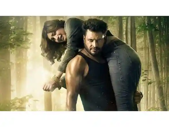 Business News | Dakaaun Da Munda 3: One of An Incredible Punjabi New Movies on Zee5