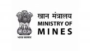India News | Ministry of Mines Gears Up for Main Phase of Special Campaign 5.0