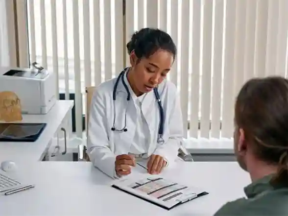 World News | Saudi German Health Strengthens Relationship with Mayo Clinic