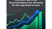 Business News | How HDFC Sky Is Making Free Research Recommendations Accessible to Every Investor