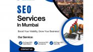 Business News | Bloom Agency: The SEO Company India Businesses Trust to Transform Digital Growth