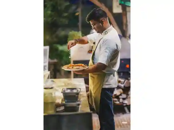 Business News | From Basil Box to Sangam Italiano - Prayagraj Welcomes Its First Authentic Italian Dining Experience