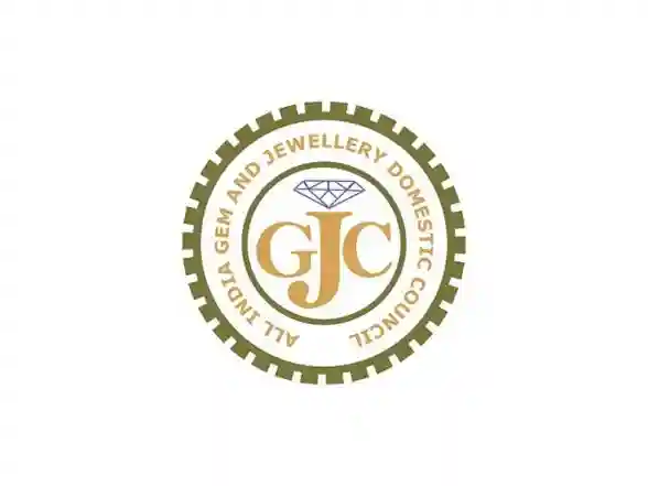 Business News | GJC Welcomes Maharashtra Government's Landmark Initiative: Formation of State-Level 'Dakshata Committee' for Jewellers' Security