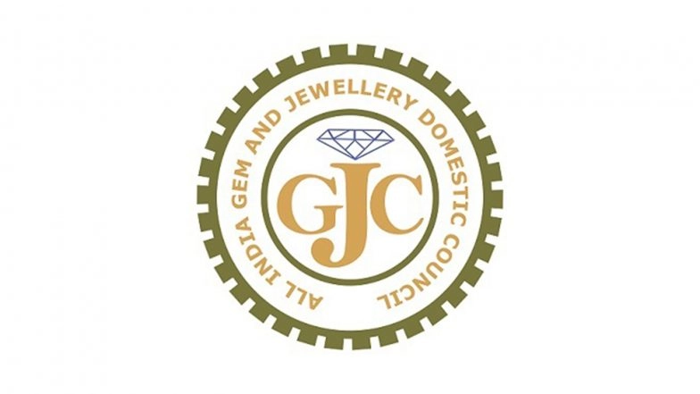 Business News | GJC Welcomes Maharashtra Government's Landmark Initiative: Formation of State-Level 'Dakshata Committee' for Jewellers' Security