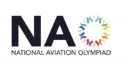 Business News | Centre for Scientific Outreach (CSO) Announces the Launch of the National Aviation Olympiad (NAO) 2026