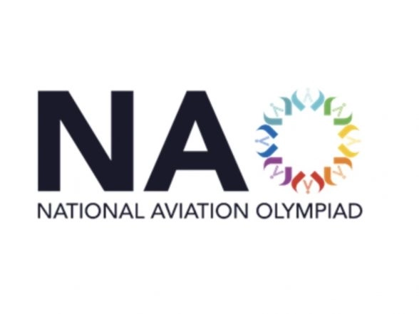 Business News | Centre for Scientific Outreach (CSO) Announces the Launch of the National Aviation Olympiad (NAO) 2026