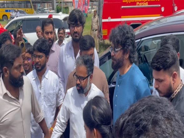 LatestLY - Entertainment - News Image