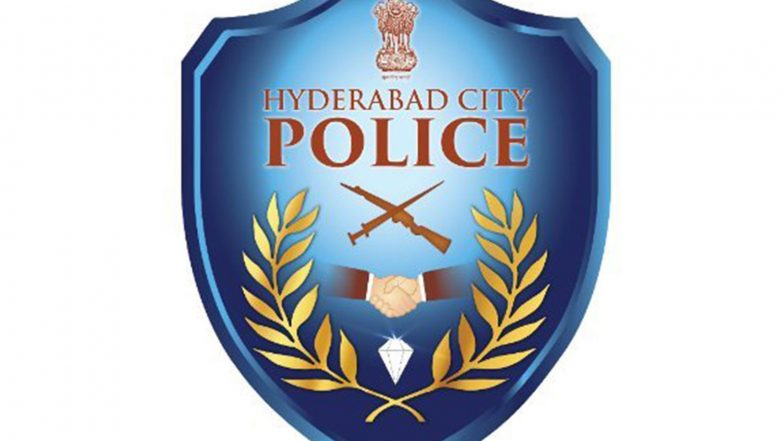 India News | Nigerian National Deported from Hyderabad for Illegal Stay, Security Concerns