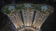 Business News | Landmarc by Saheel: Crafted for the Next-Gen Urban Lifestyle in Hinjawadi