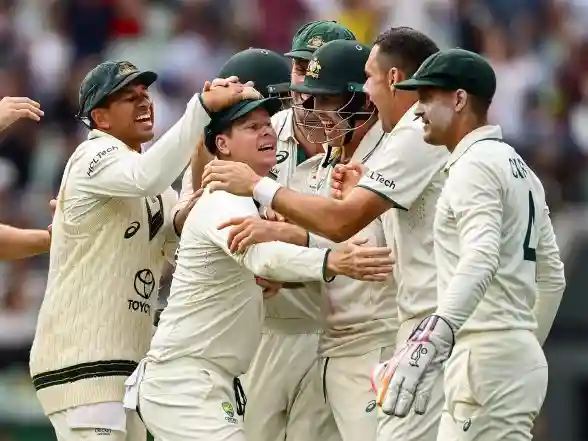 Sports News | There's Instability, It Can't Be Healthy: Justin Langer Worried About Australia's Unsettled Top-order Before Ashes