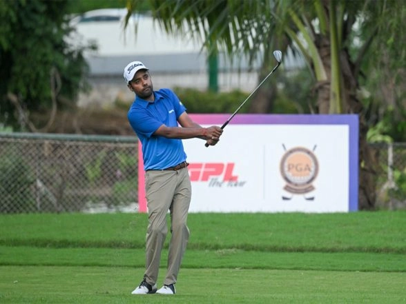 LatestLY - Business - News Image