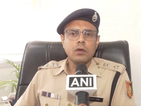 LatestLY - Business - News Image