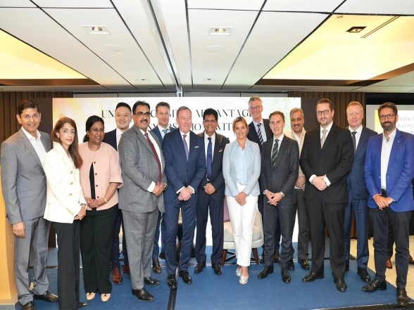 LatestLY - Business - News Image