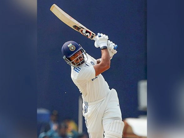 LatestLY - Sports - News Image