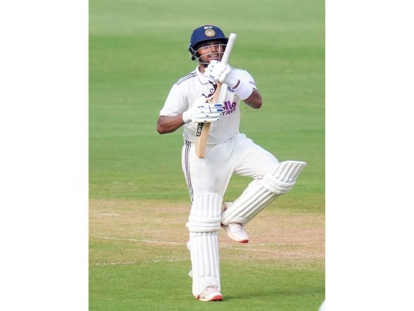 LatestLY - Sports - News Image