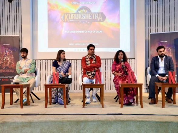 LatestLY - Entertainment - News Image