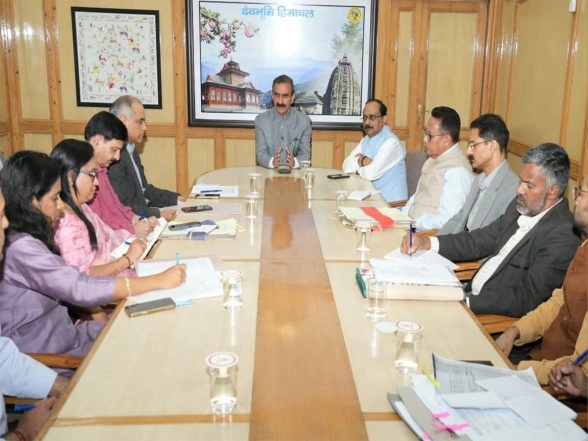 LatestLY - Business - News Image