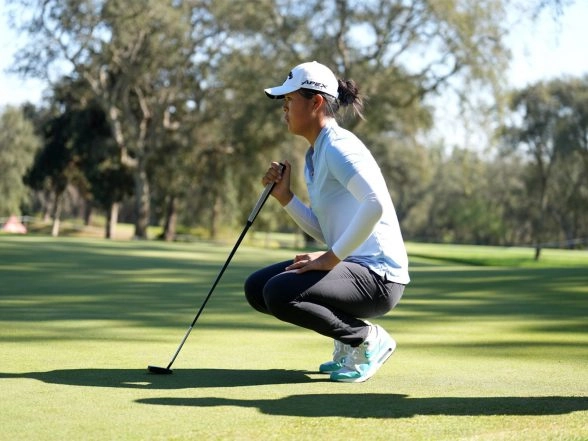 LatestLY - Sports - News Image