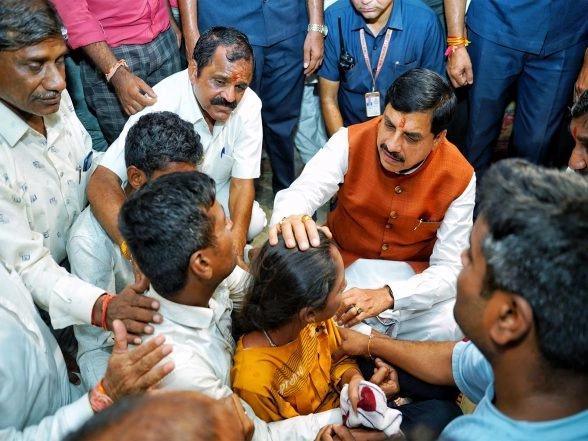 LatestLY - Business - News Image