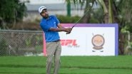 Sports News | Kapil Grabs a Dramatic Maiden Win in Pune IGPL