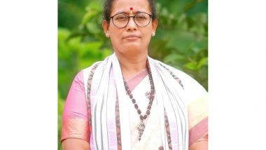 India News | Tripura Judo Association Gains JFI Recognition After 8-year Struggle