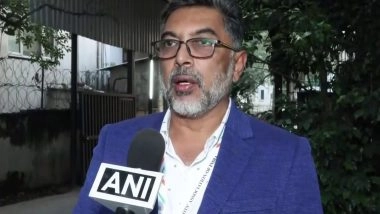 India News | ALPA Welcomes Dialogue with AAIB, Seeks Greater Role in Aviation Safety Probes