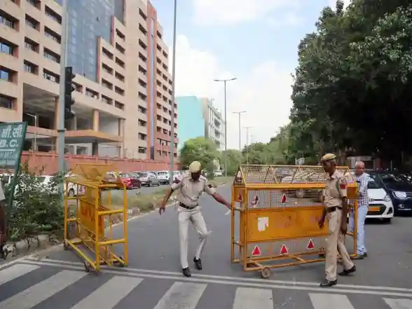 India News | CBI Conducts Searches in HPZ Cryptocurrency Token Fraud Case