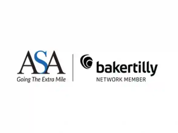 Business News | Baker Tilly ASA India Expands Its Presence in Pune to Strengthen India's Homegrown Professional Services Landscape