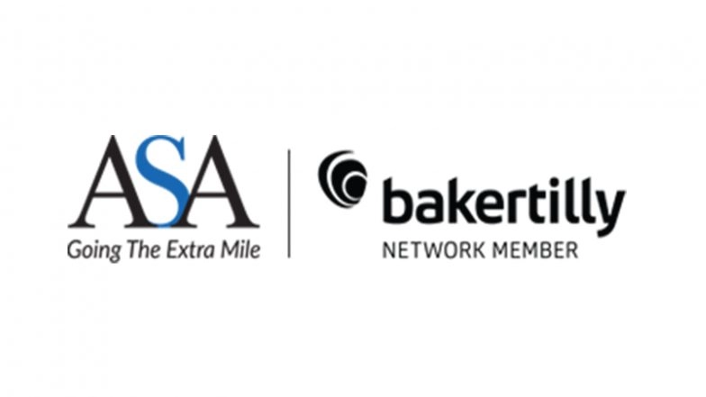 Business News | Baker Tilly ASA India Expands Its Presence in Pune to Strengthen India's Homegrown Professional Services Landscape
